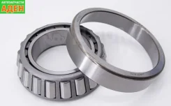 ��������� ������� 32215JR 32215JR ����