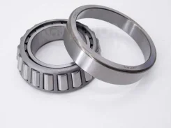 ��������� ������� 32215JR 32215JR ����
