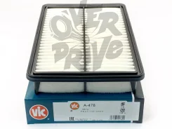 ������ ��������� PE07-13-3A0A VIC A-478 ������ A-478 ����