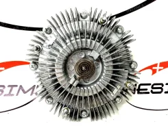 ���������� Toyota 3RZ 1621075040 ����