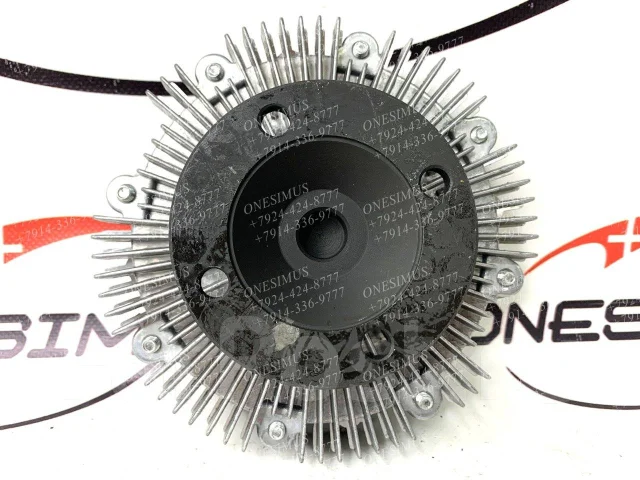 ���������� Toyota 3RZ 1621075040 ����