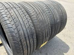 Giti GitiComfort 228V1. , 2024 ,  