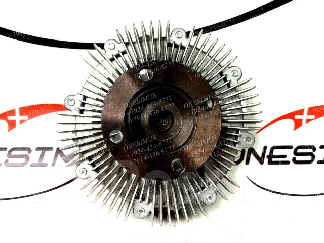 ���������� Toyota 1HZ 1621017020 ����