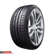 HANKOOK VENTUS S1 EVO 2 K117B 245/40 R18 97Y XL RunFlat