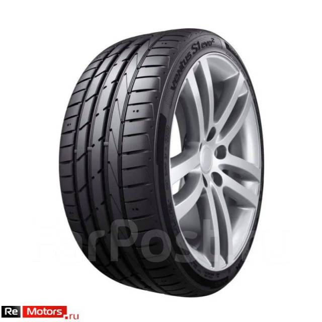 Ventus s1 evo2 suv 245/45 r19. Шины hankook ventus s1. Hankook ventus s1 evo2 k117 маркировка. 215/65 р17 hankook ventus s1 evo 2 k117a. Автошина hankook ventus s1 evo 2 k117 225/55 r17 97w.