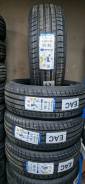 Triangle Effe X Sport TH202. , 2024 , .   