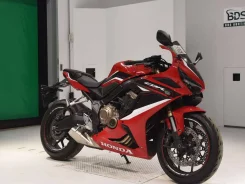 Honda CBR 650R. 650����. ��., ���������, ��� ������� ����