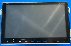 Gathers VXM-175VFNi ����
