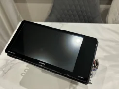 Eclipse AVN-R9W ����
