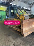 Shantui SD16F ����