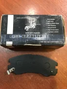 ��������� �������, PF-4528 8970352571 ����