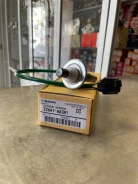 ������ ��������� Subaru (�����) 22641-AA381 ����