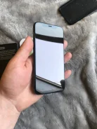 Apple iPhone 11 Pro. �/�, 256 ��, �������, 4G LTE, 5G, ����������, NFC ����