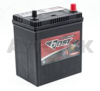 Bost. 35��.�., B19, 310��., ��������, ������������ ����� ����