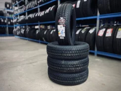 Arivo Transito ARZ6-M. ������, 2024 ���, �����. ���������� (������) ����