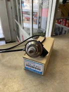 ������ ��������� Mazda (�����) � ���� L33L188G1 ����