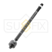 ���� ������� | ����� ����/��� | Sufix SD1194 SD1194 ����