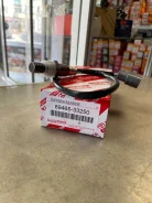 ������ ����������� Toyota 4 ������� � ���� 8946533250 ����