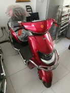 Kugoo. ��������, ��� ���, ��� ������� ����