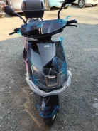 Kugoo. ��������, ��� ���, ��� ������� ����