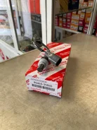 ������ ����������� Toyota (�����) 89465-35680 ����