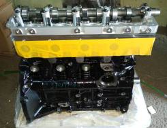   c   Toyota Land Cruiser 1KZ-TE 1110169175 1110169175 