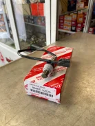 ������ ����������� Toyota 1 ������ � ���� 89465-10020 ����