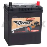 Bost. 44��.�., B19, 390��., ��������, ������������ ����� ����
