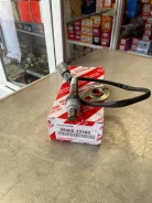 ������ ����������� Toyota (�����) 89465-32160 ����