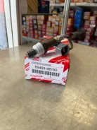 ������ ����������� Toyota (�����) 89465-48160 ����