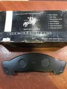  , PF-4384 