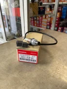 ������ ��������� Honda (�����) 36531-PLM-A01 ����