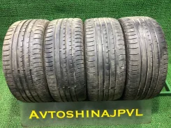 Accelera. ������, 2016 ���, �/�, ����� 10 % ����