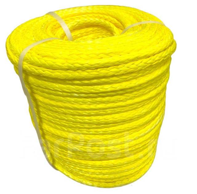      8,0  ( ,   1 !) Dyneema, Ƹ 