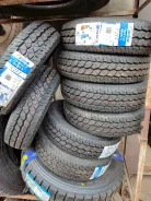 Durun C212. ������, 2023 ���, ����� ����