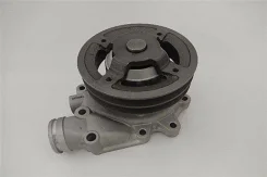 ����� ����������� �������� GWIS-51A / J211-0190M 6HE1 2 ����� GMB 8976273570 ����
