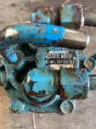  Tadano MFT90-3 