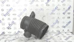 �������� ���������� ������� BMW 5-����� E39 1995-2003 13541435625 13541435625 ����