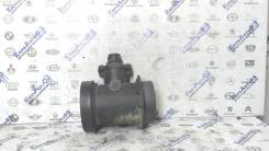    BMW 5- E39 1995-2003 13621432356 13621432356 