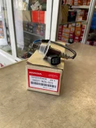 ������ ��������� Honda (�����) 36531-RZA-003 ����