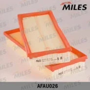 ������ ��������� MB W203/W220/W463/W211 3.2-5.5 97 AFAU026 AFAU026 ����