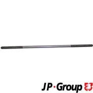 ���� ��������� VW Golf, Jetta 1131050300 1131050300 ����