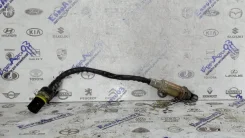 ������ �����������/Lambdasonde BMW X5 E53 2000-2007, BMW 3-����� E46 1998-2001, BMW 5-����� E39 1995-2003 11781247406 11781247406 ����