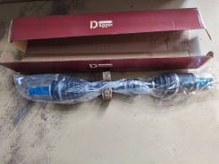     39101-4BB4D X-Trail T32RR MR20DD DSD013L 