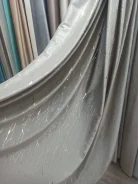 ����� ������. ����