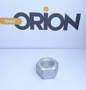     Lovol FR330D GBT6170-M27-10-DC 