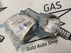 77-00715-SX ����������� ������ ���. ����. Nissan Qashqai/X-Trail 07> 77-00715-SX ����