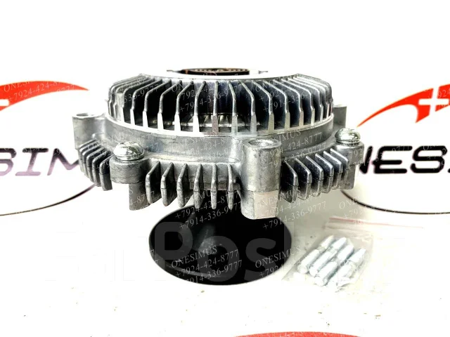 ���������� Toyota 2L 1621054060 ����