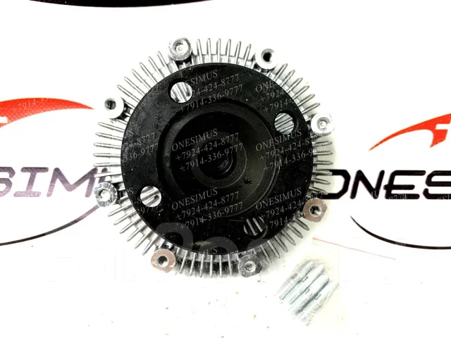 ���������� Toyota 2L 1621054060 ����