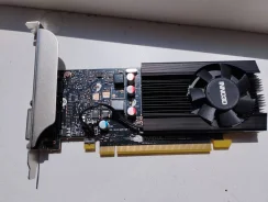 GeForce GT 1030 ����